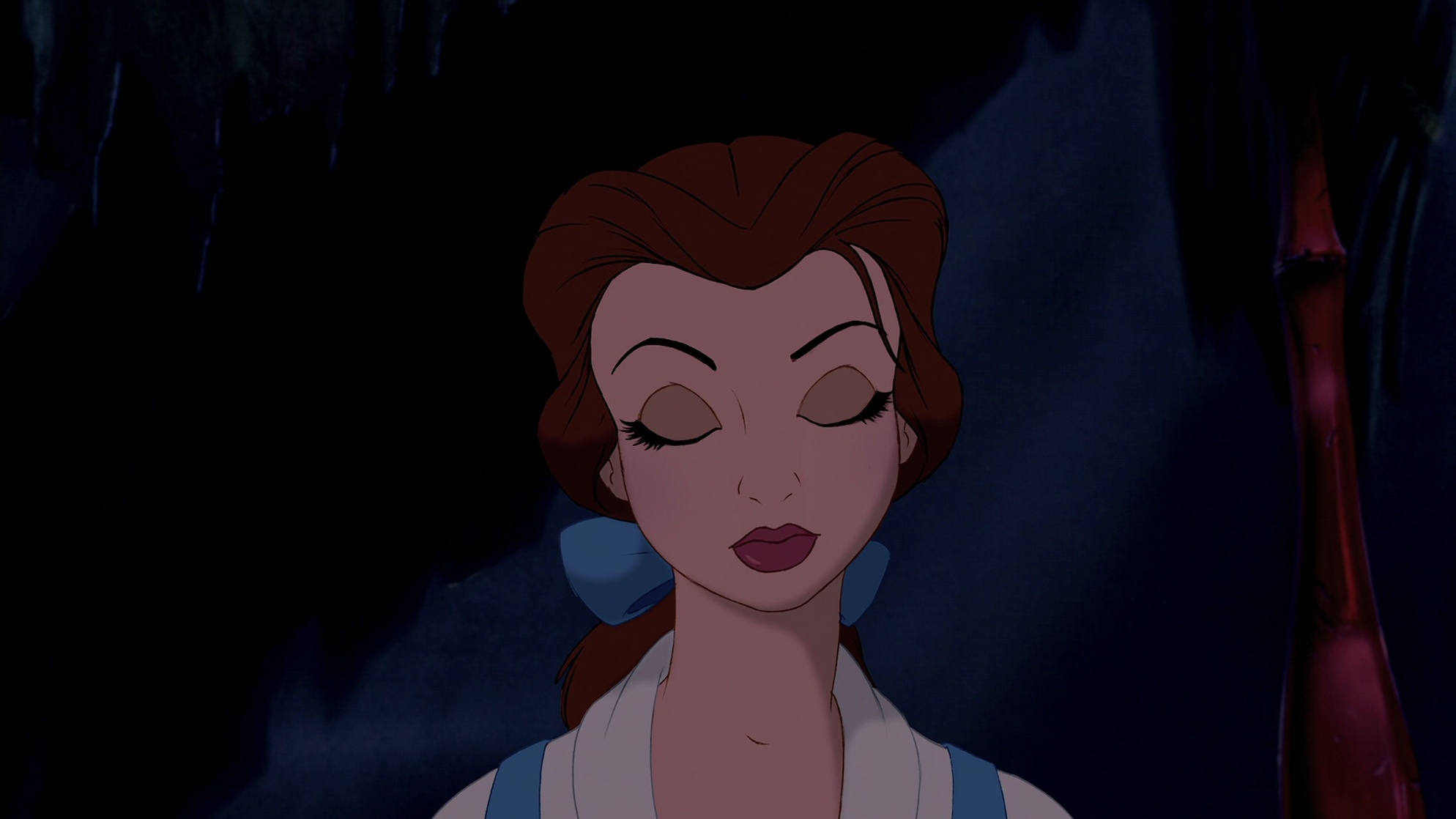 Beauty and the Beast