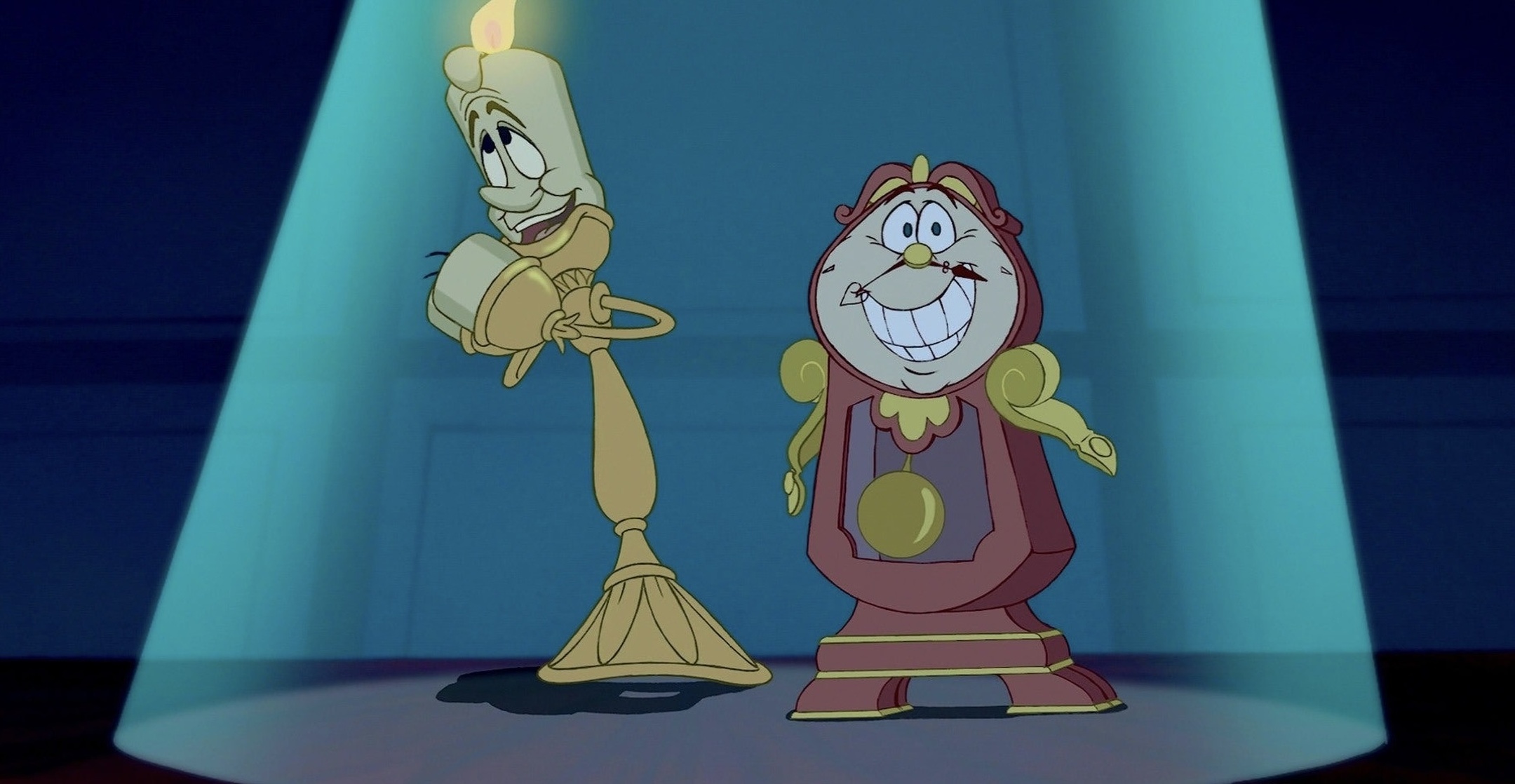 beauty-and-the-beast