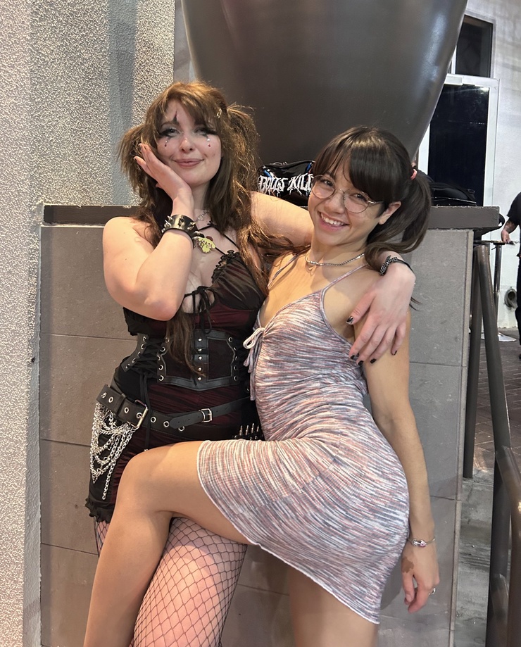 Picture of Mochi Mona