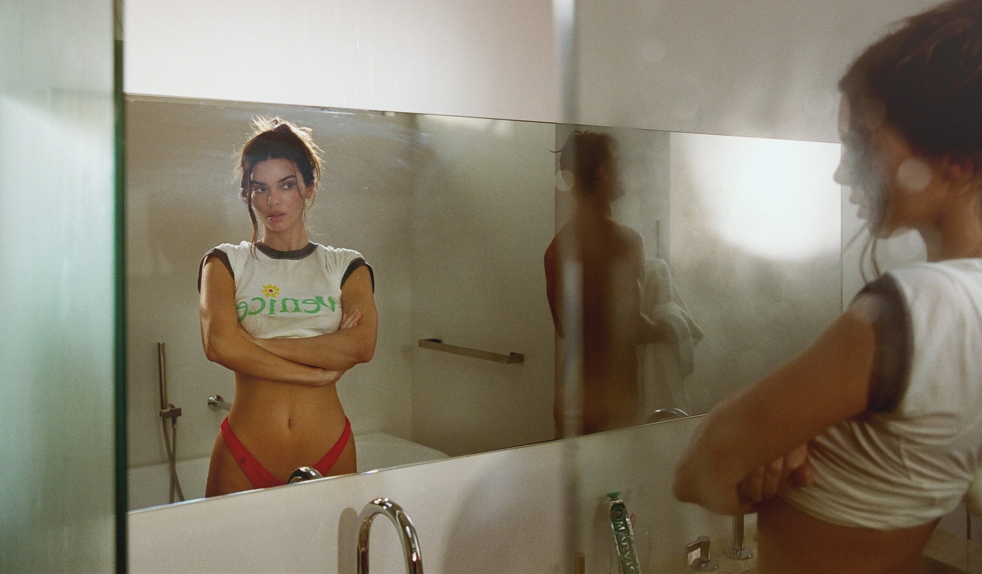 Kendall Jenner Kendall Jenner