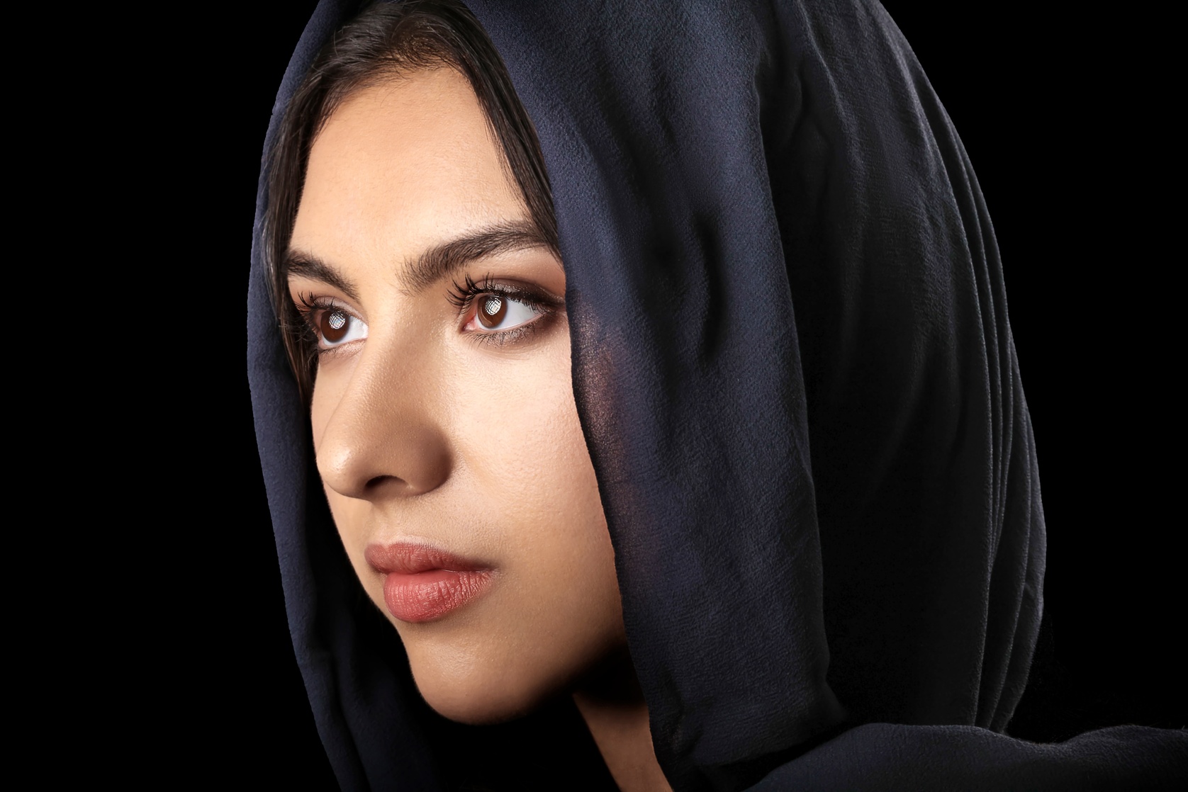 Sara Malal Rowe