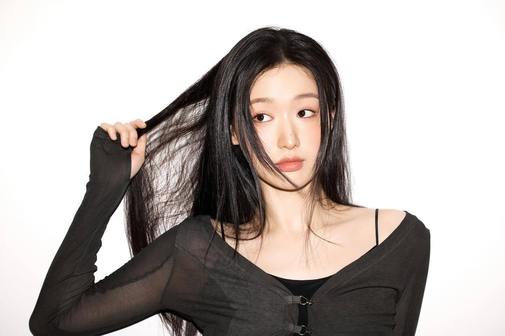 Jo Hye-joo Jo Hye-joo