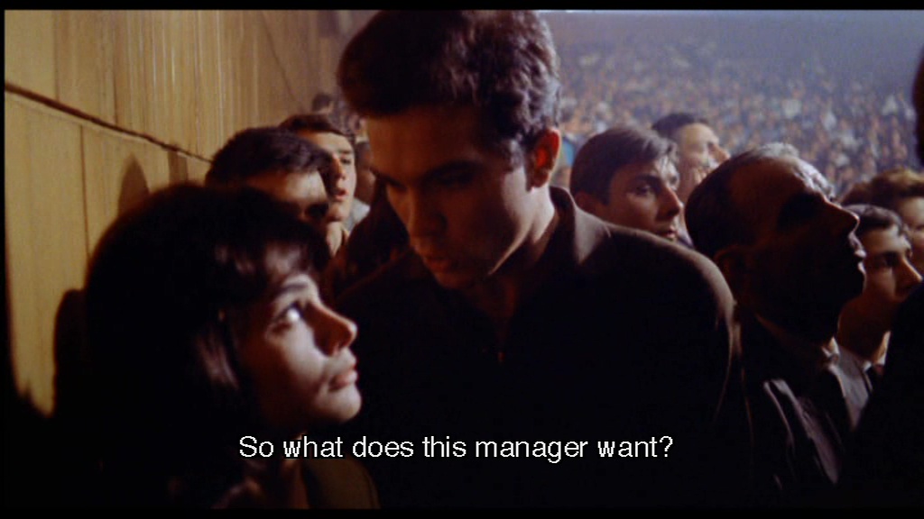 Boccaccio '70