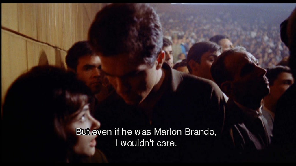 Boccaccio '70