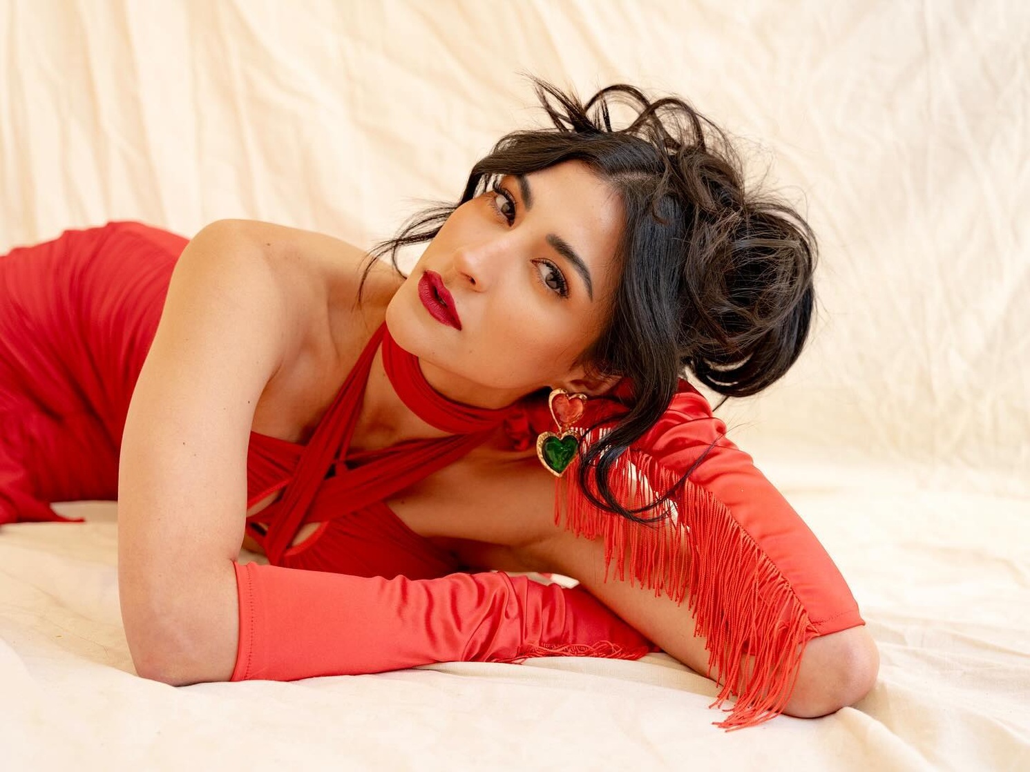 Ana Jimena Villanueva
