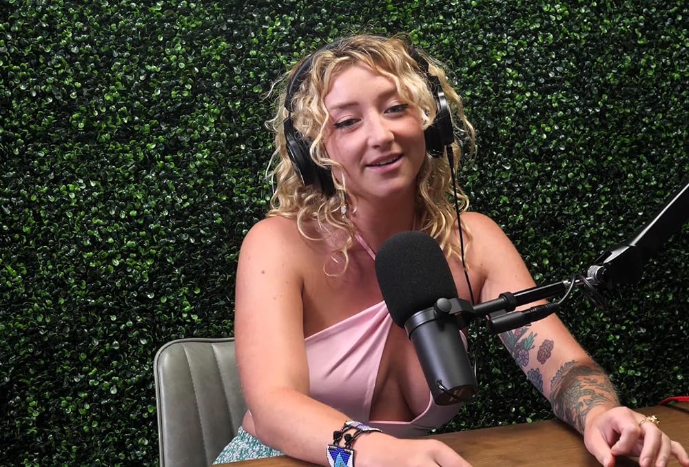 Picture of Susie Stellar