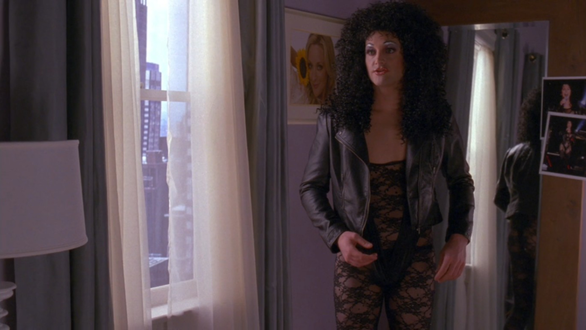 30 Rock