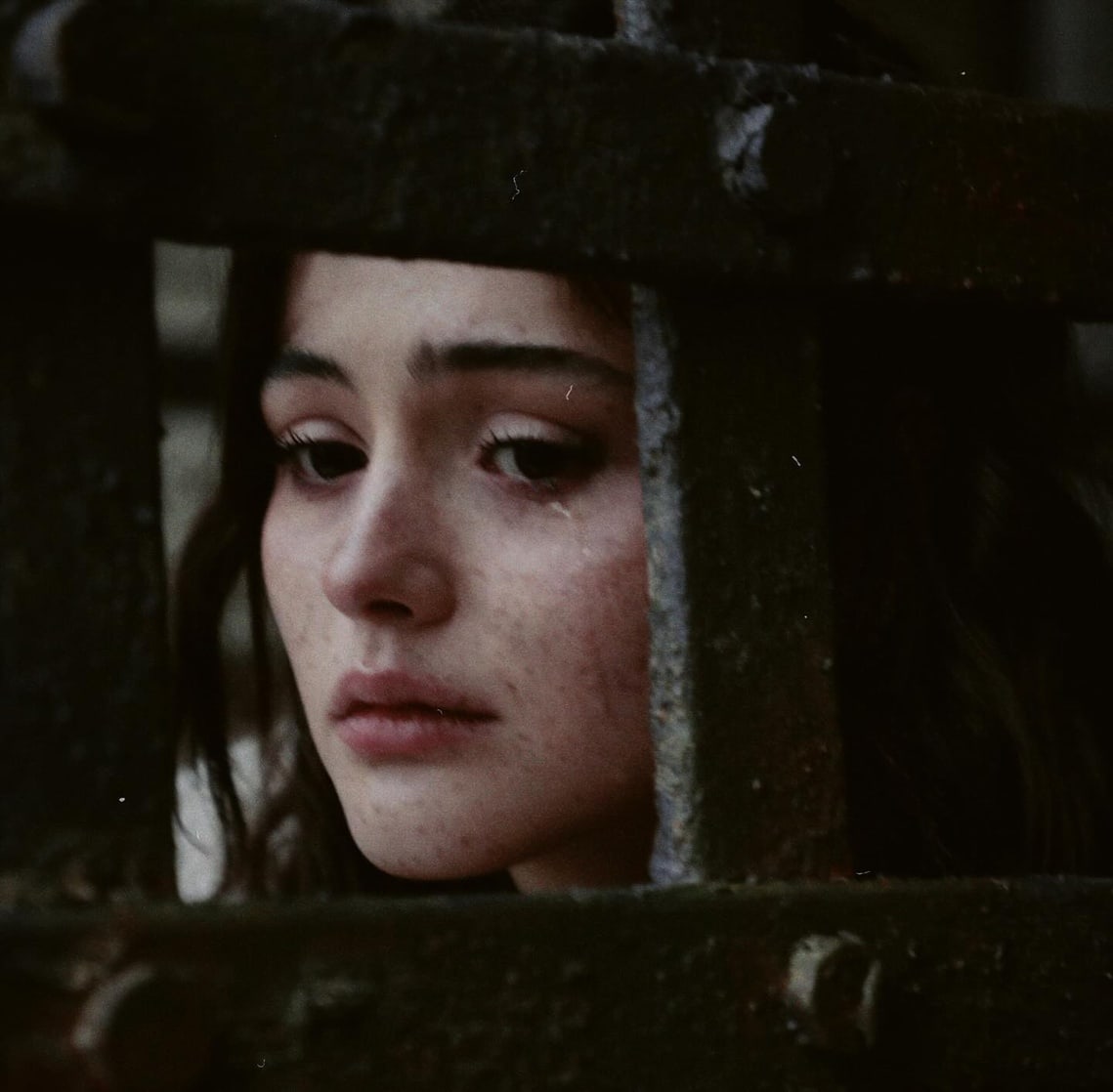 Derya Pinar Ak