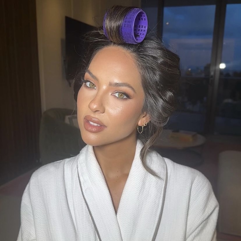 Christen Harper Christen Harper