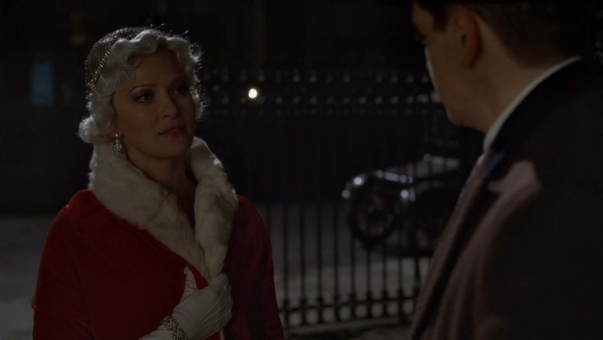 Boardwalk Empire 