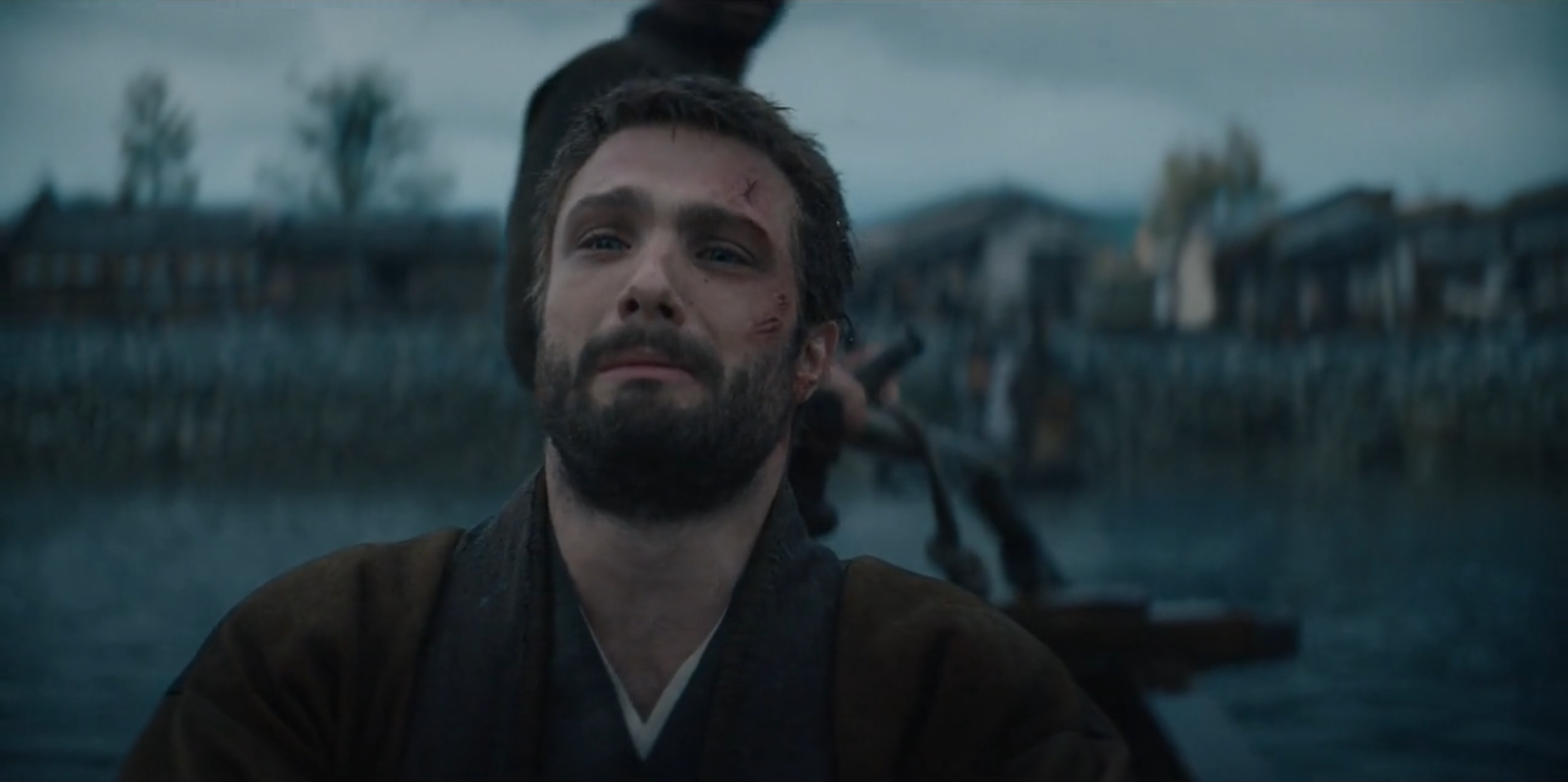 Shogun