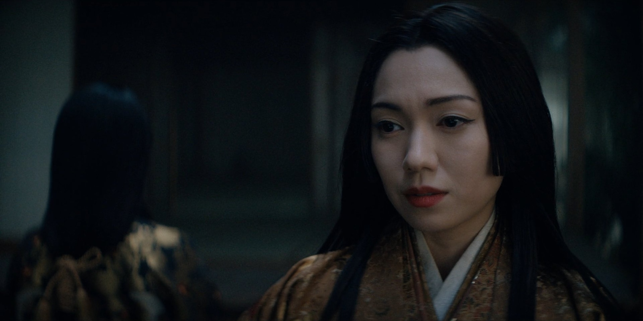Shogun