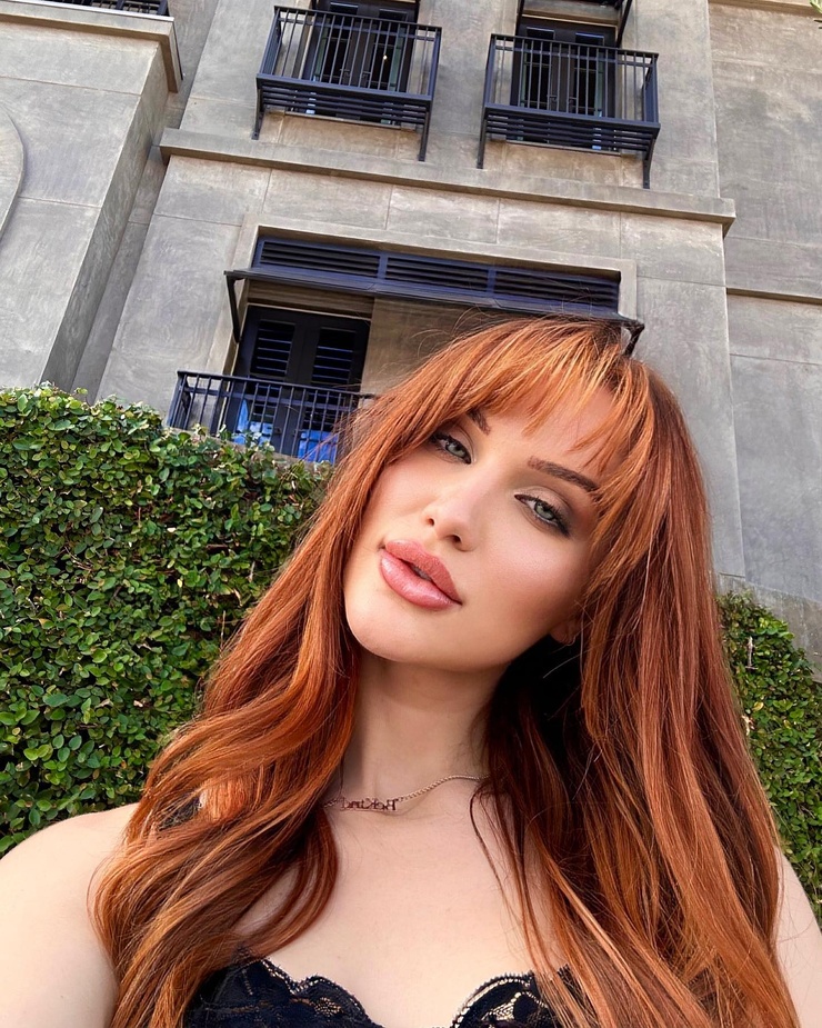 Image of Stefani Somers