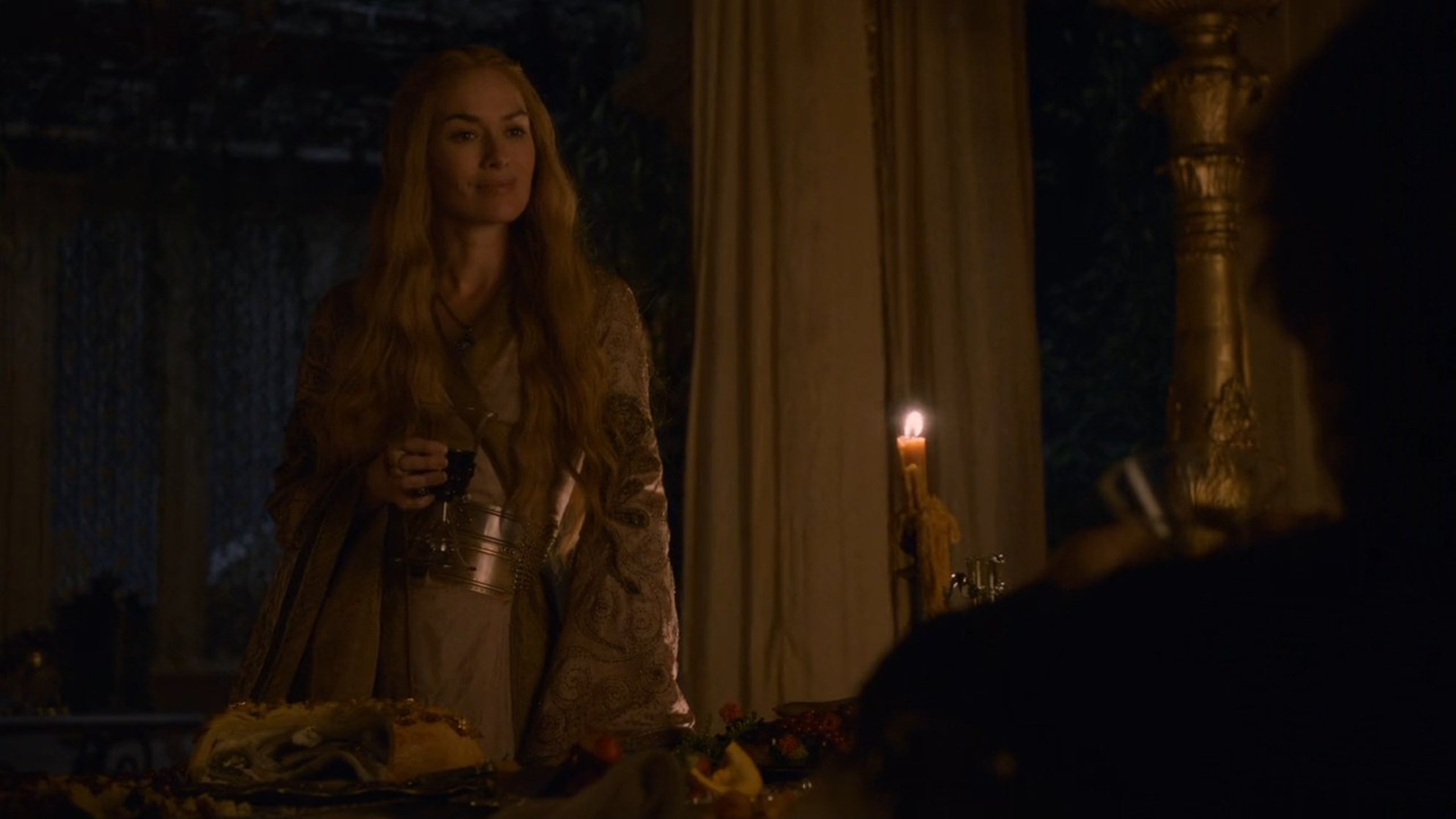 Game of Thrones