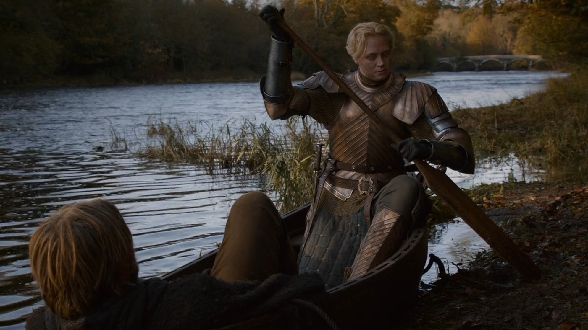 Game of Thrones