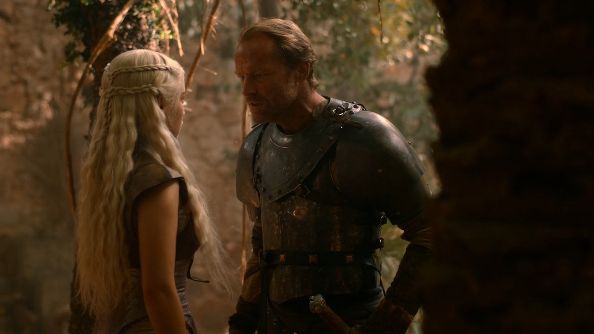 Game of Thrones