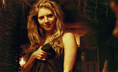 Katheryn Winnick gif
