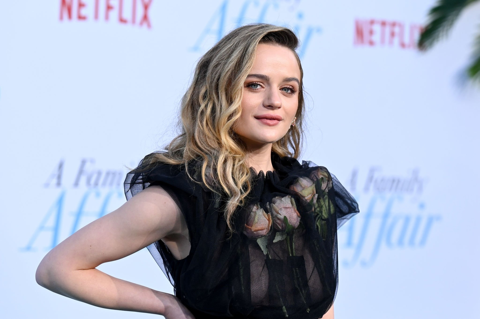 Joey King Joey King