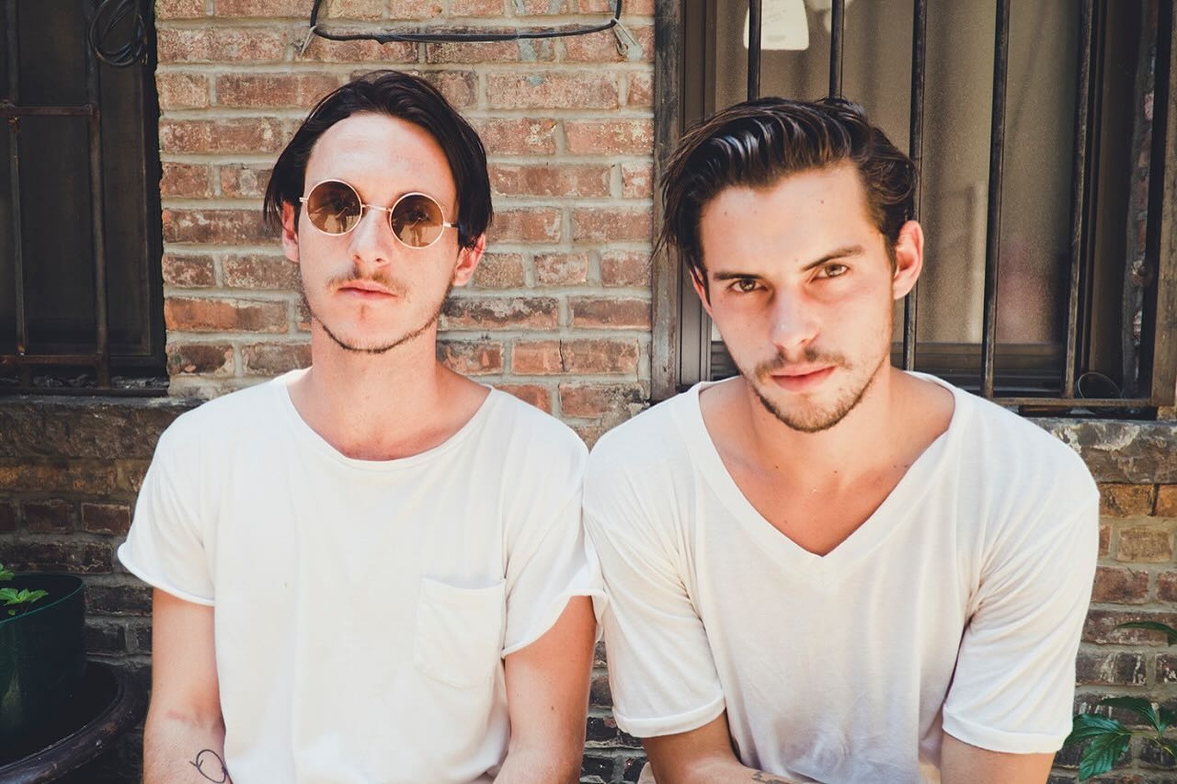 Dylan Rieder