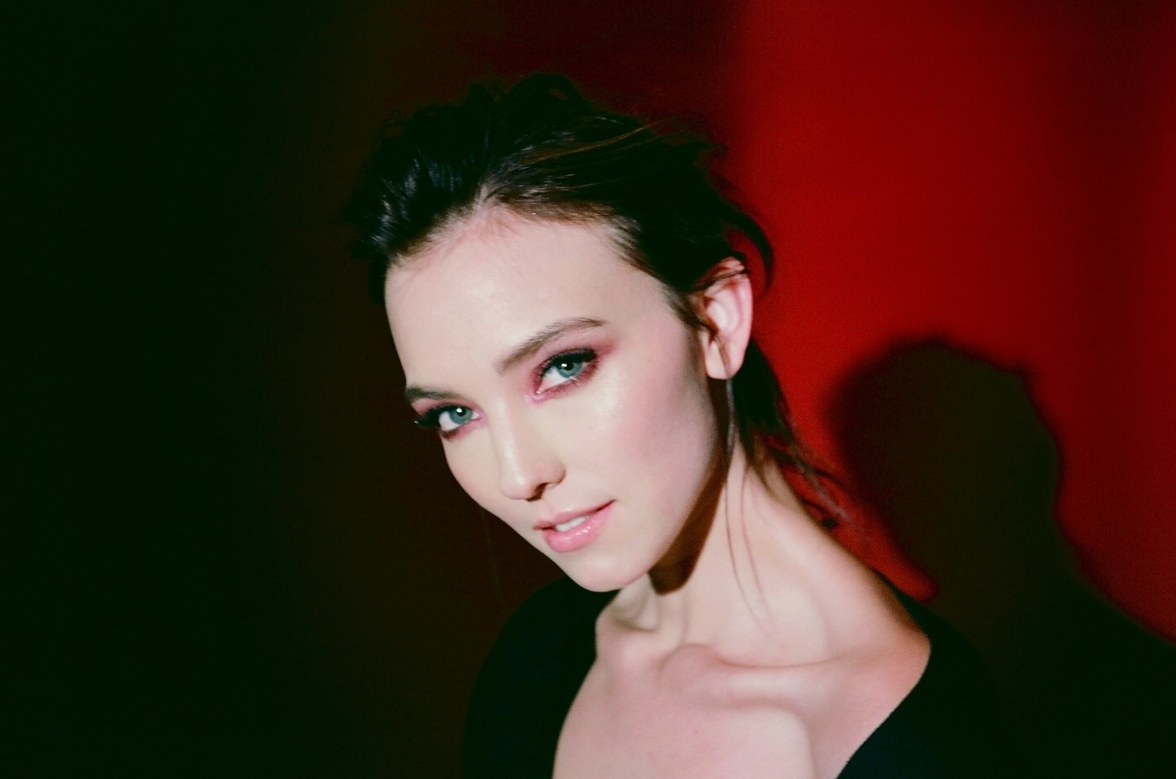 Savvy Taylor