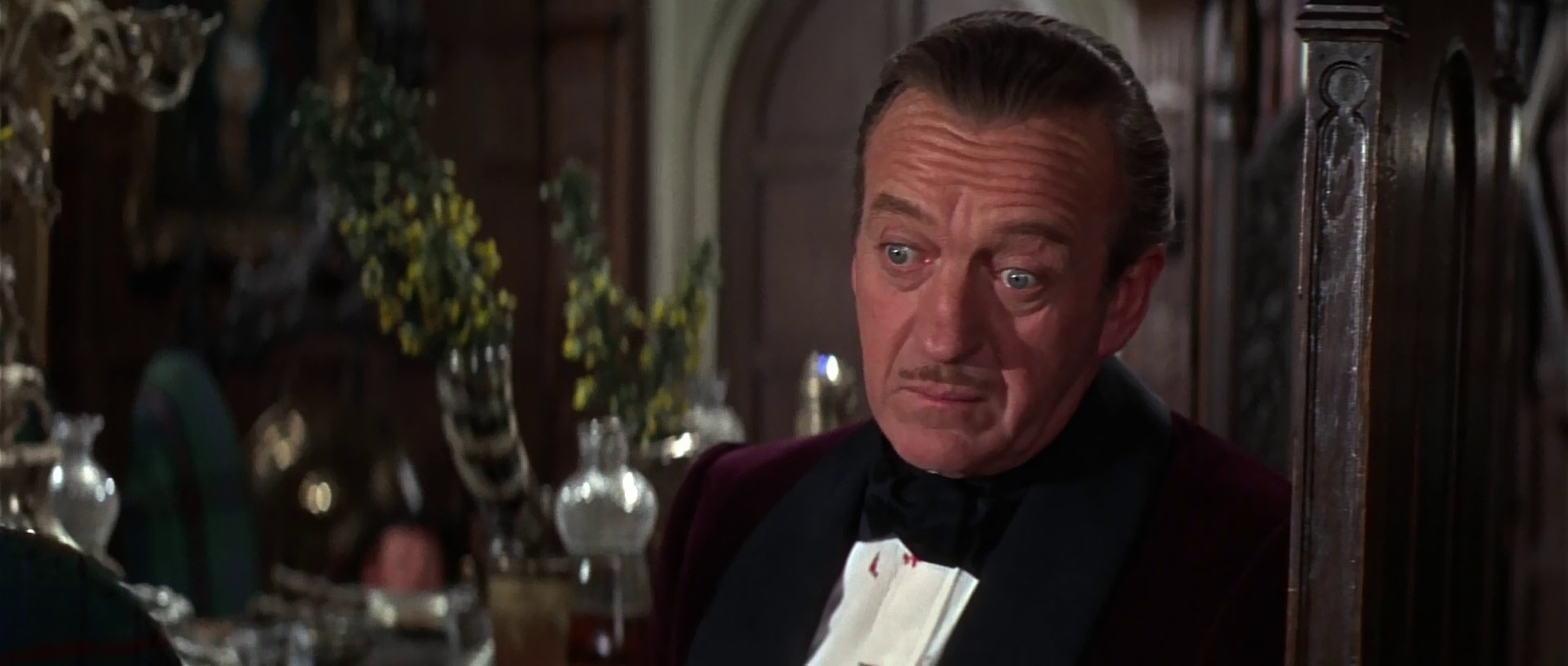 Casino Royale