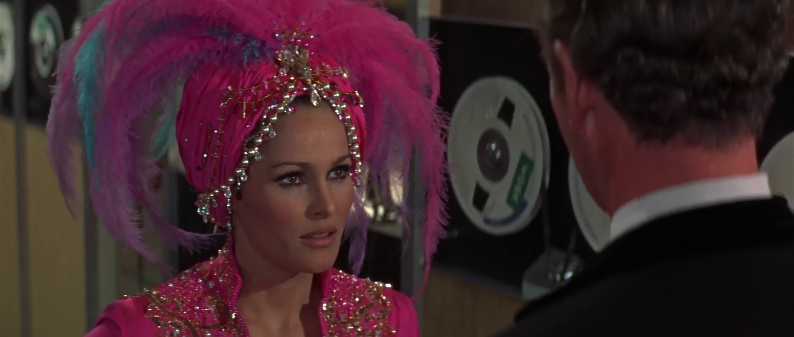 Casino Royale