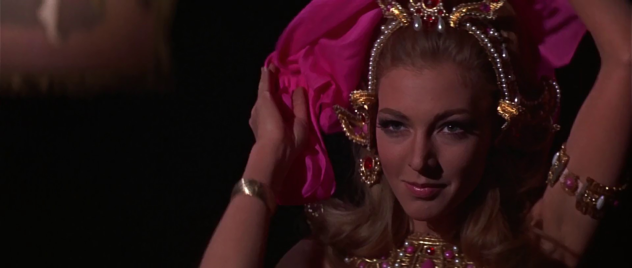 Casino Royale