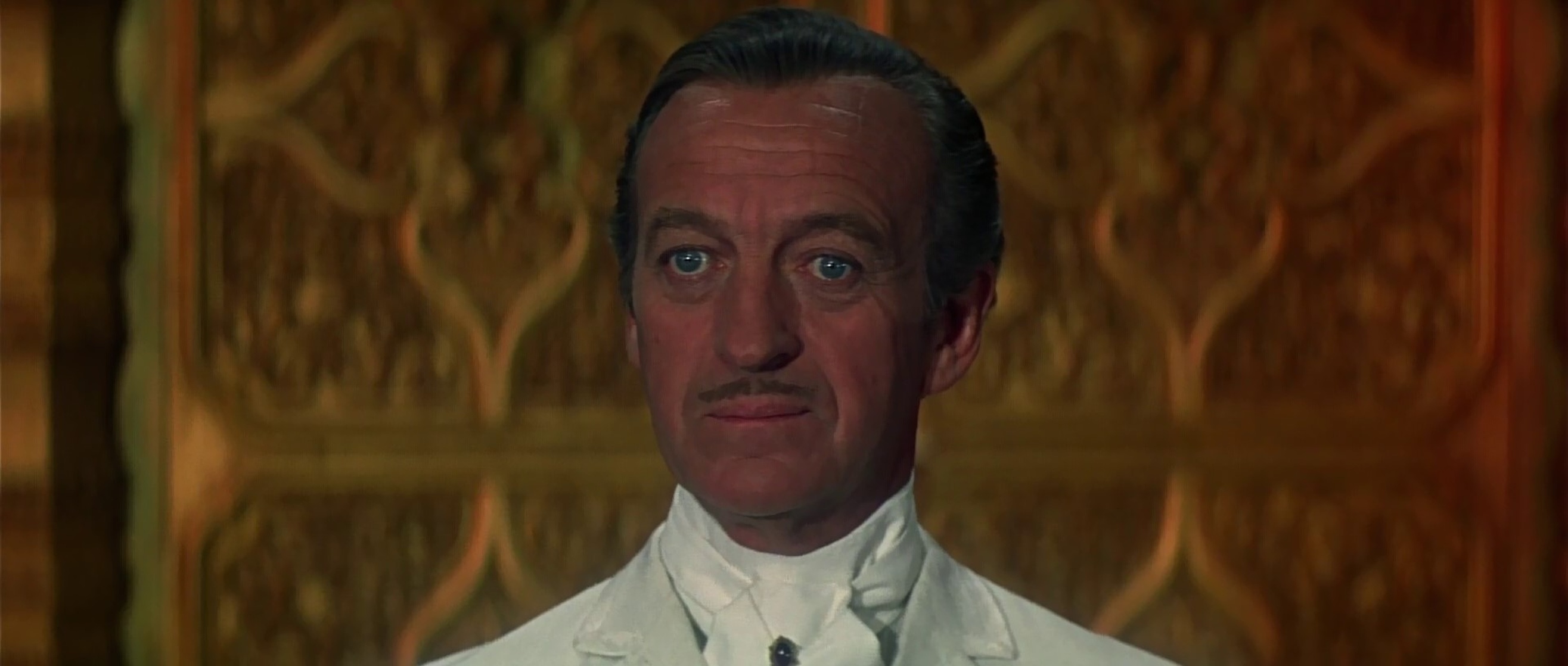 Casino Royale