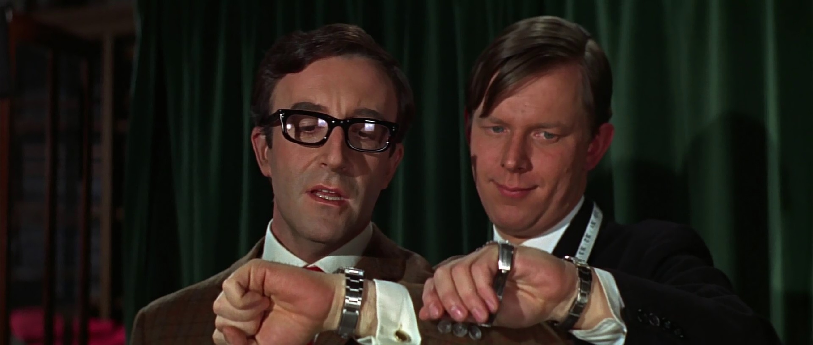 Casino Royale