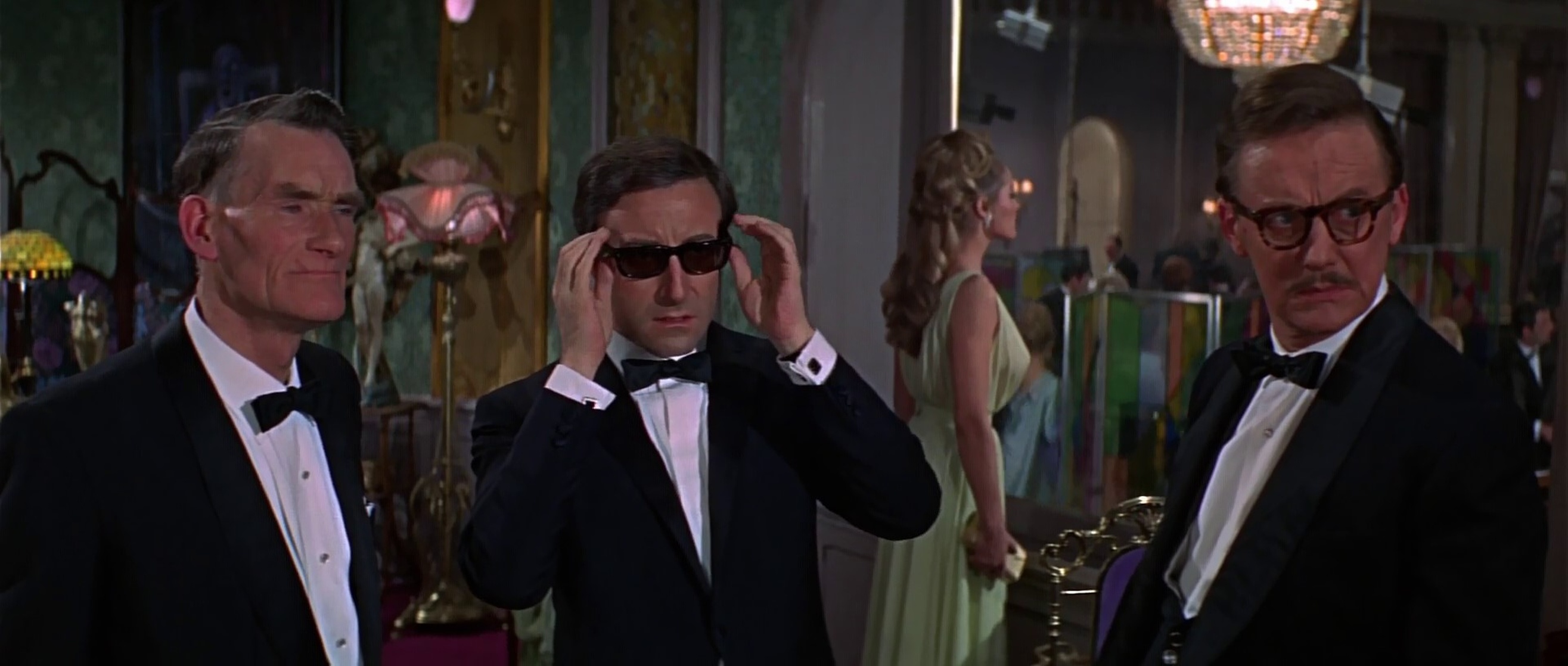 Casino Royale