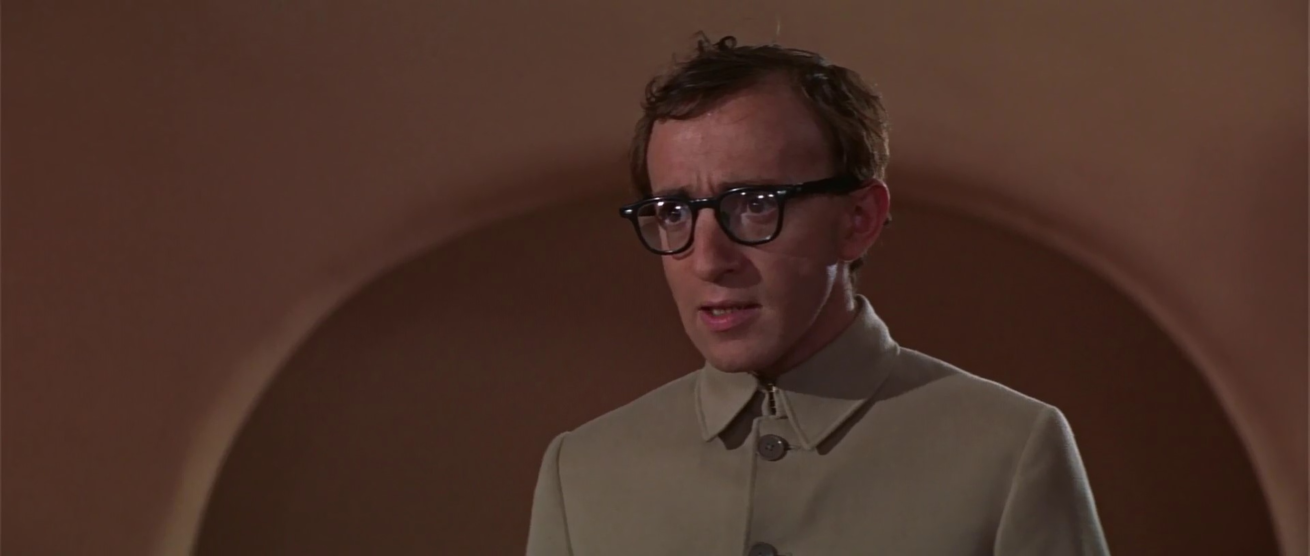 Casino Royale