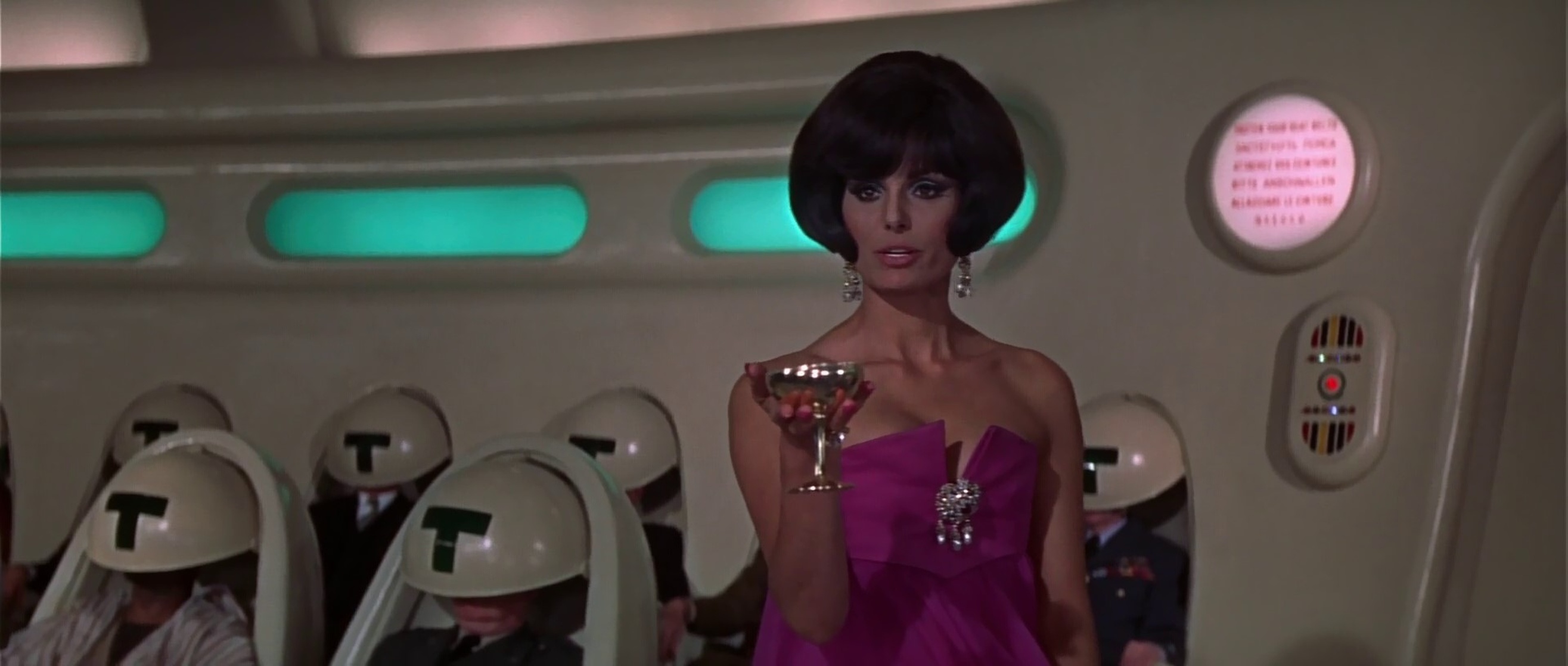 Casino Royale