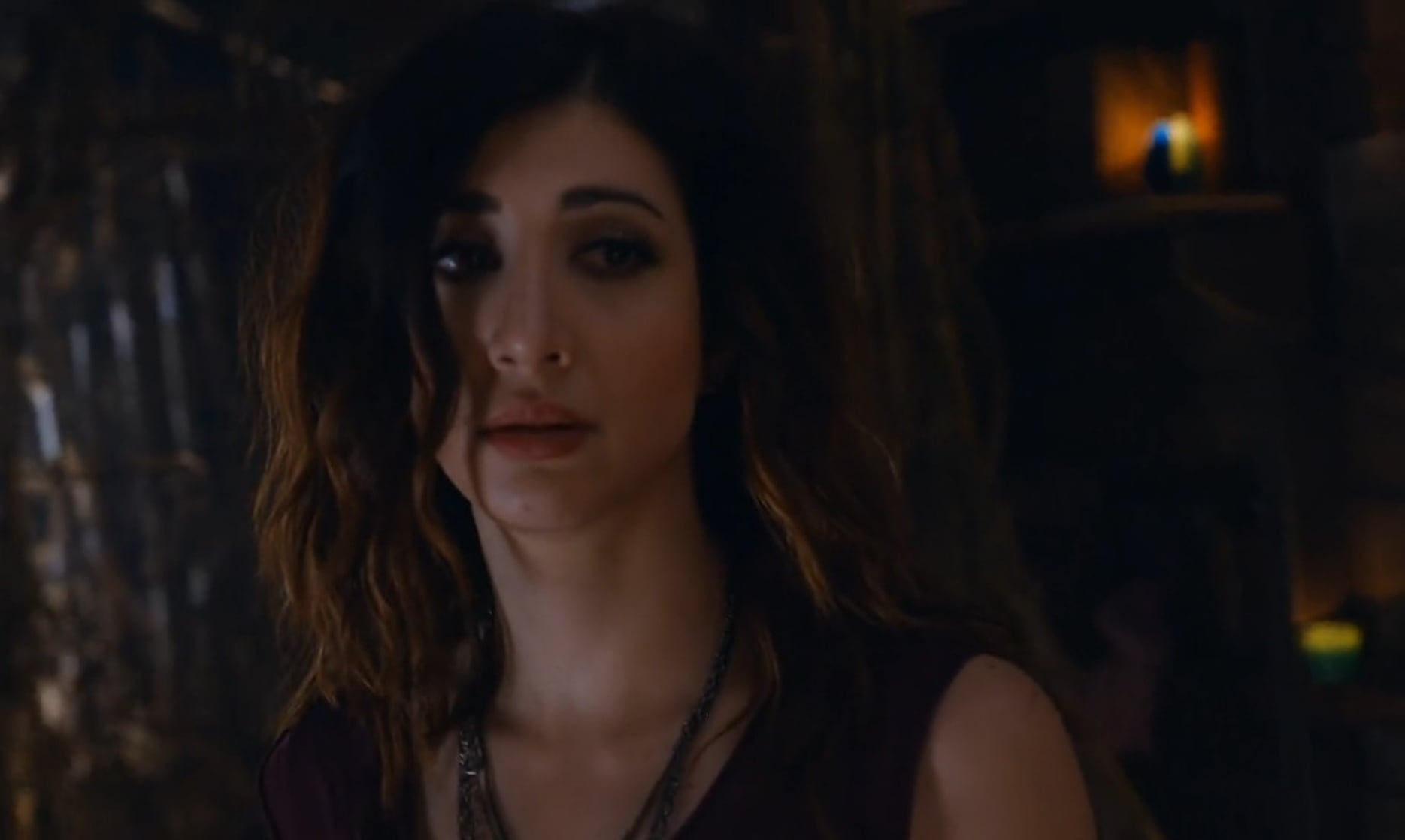 Dana DeLorenzo