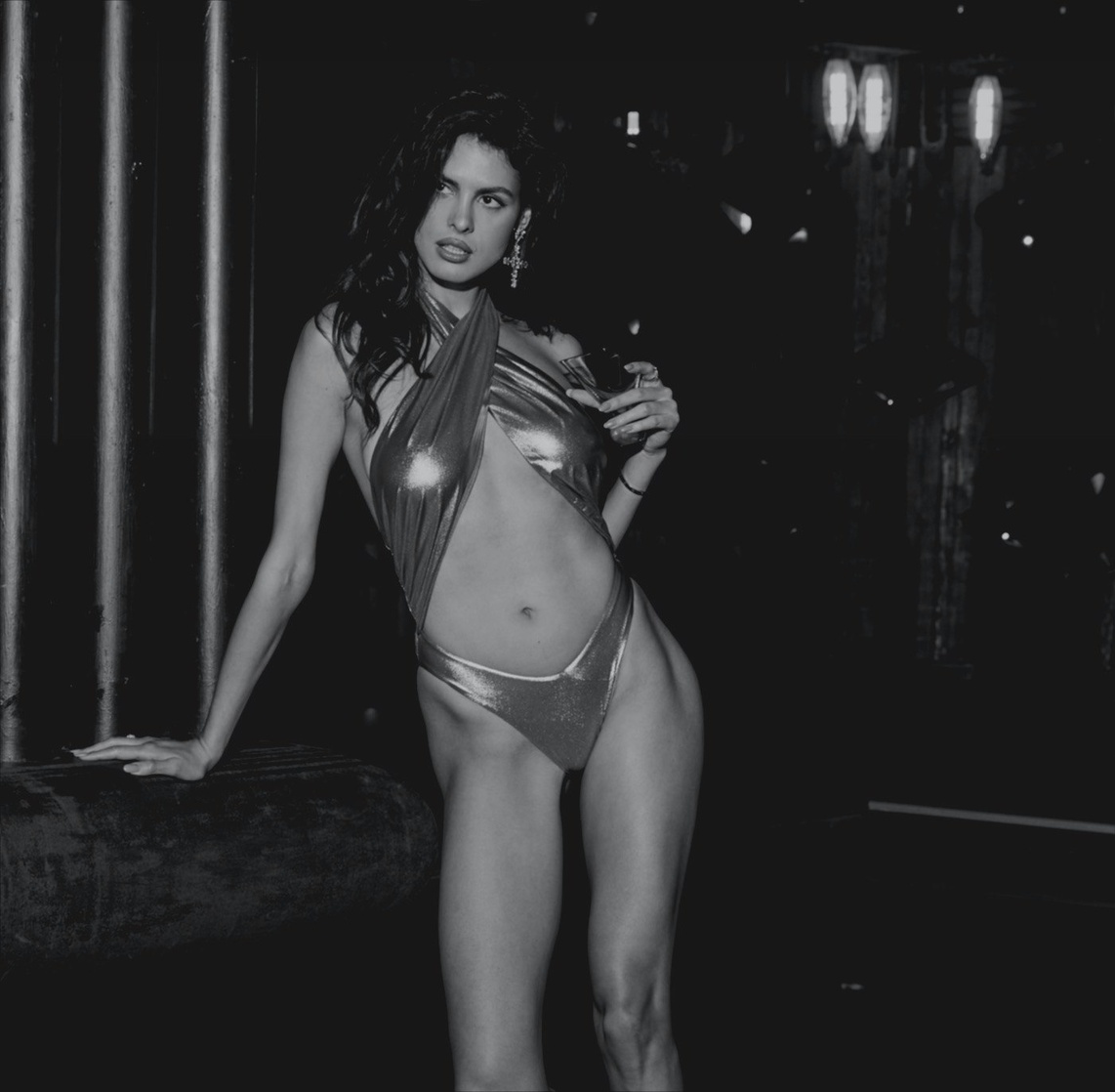 Bojana Krsmanovic