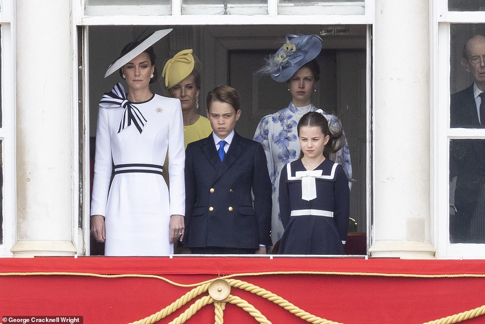 Kate Middleton Kate Middleton