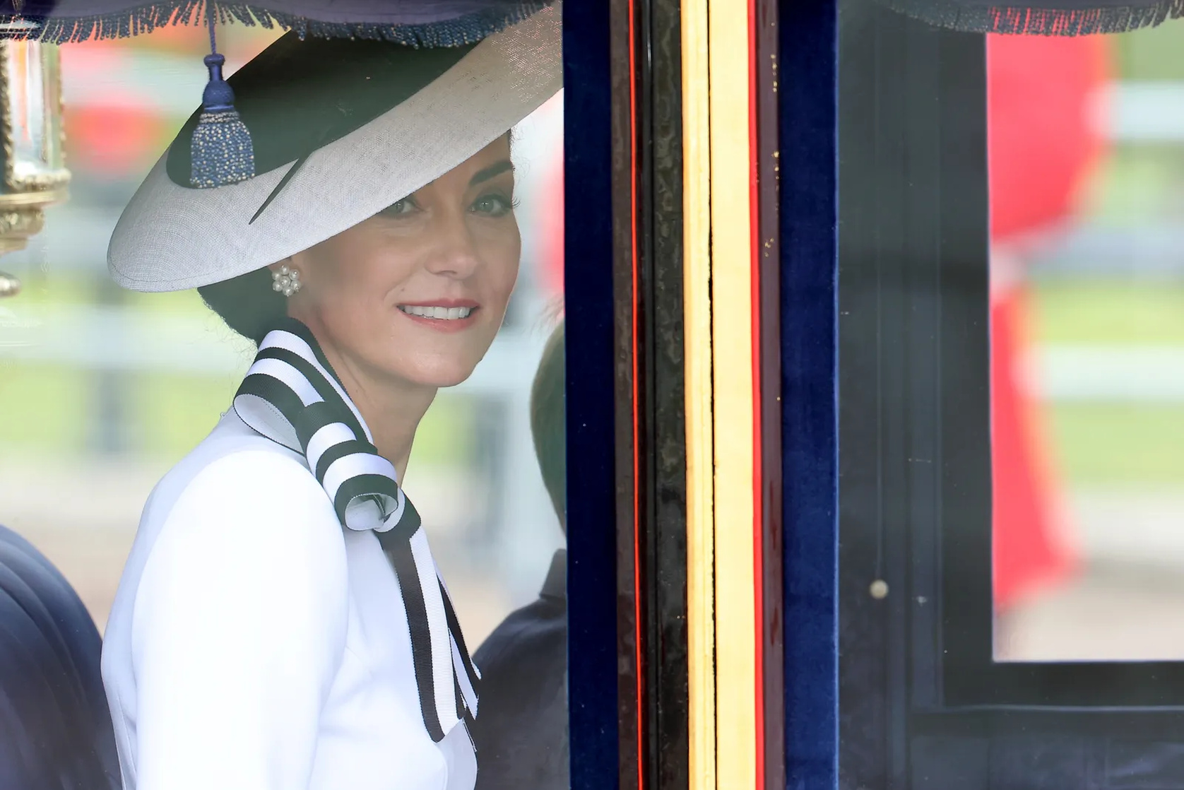 Kate Middleton Kate Middleton
