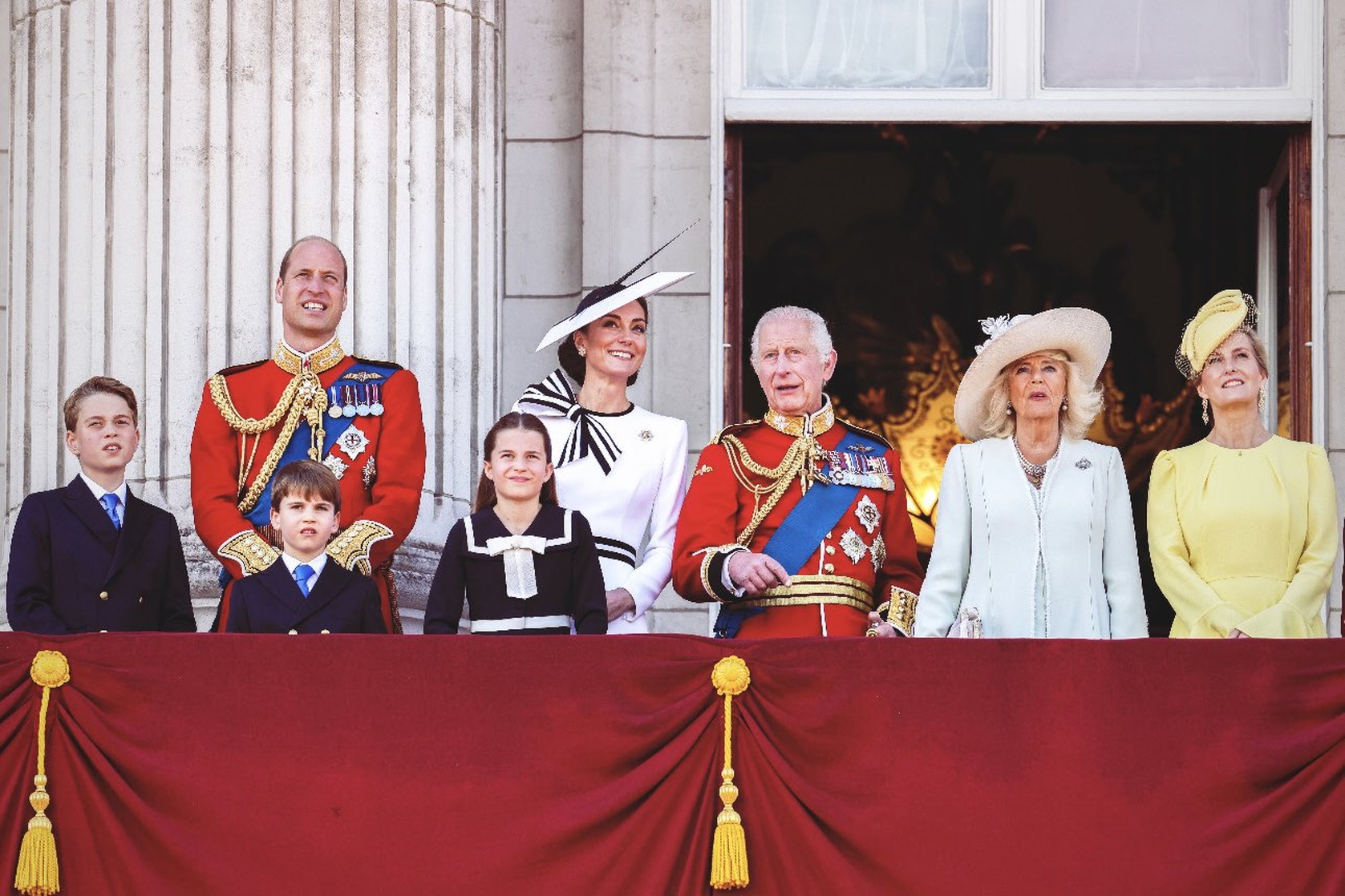 Kate Middleton Kate Middleton