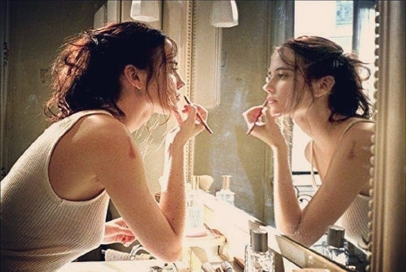 Eva Green