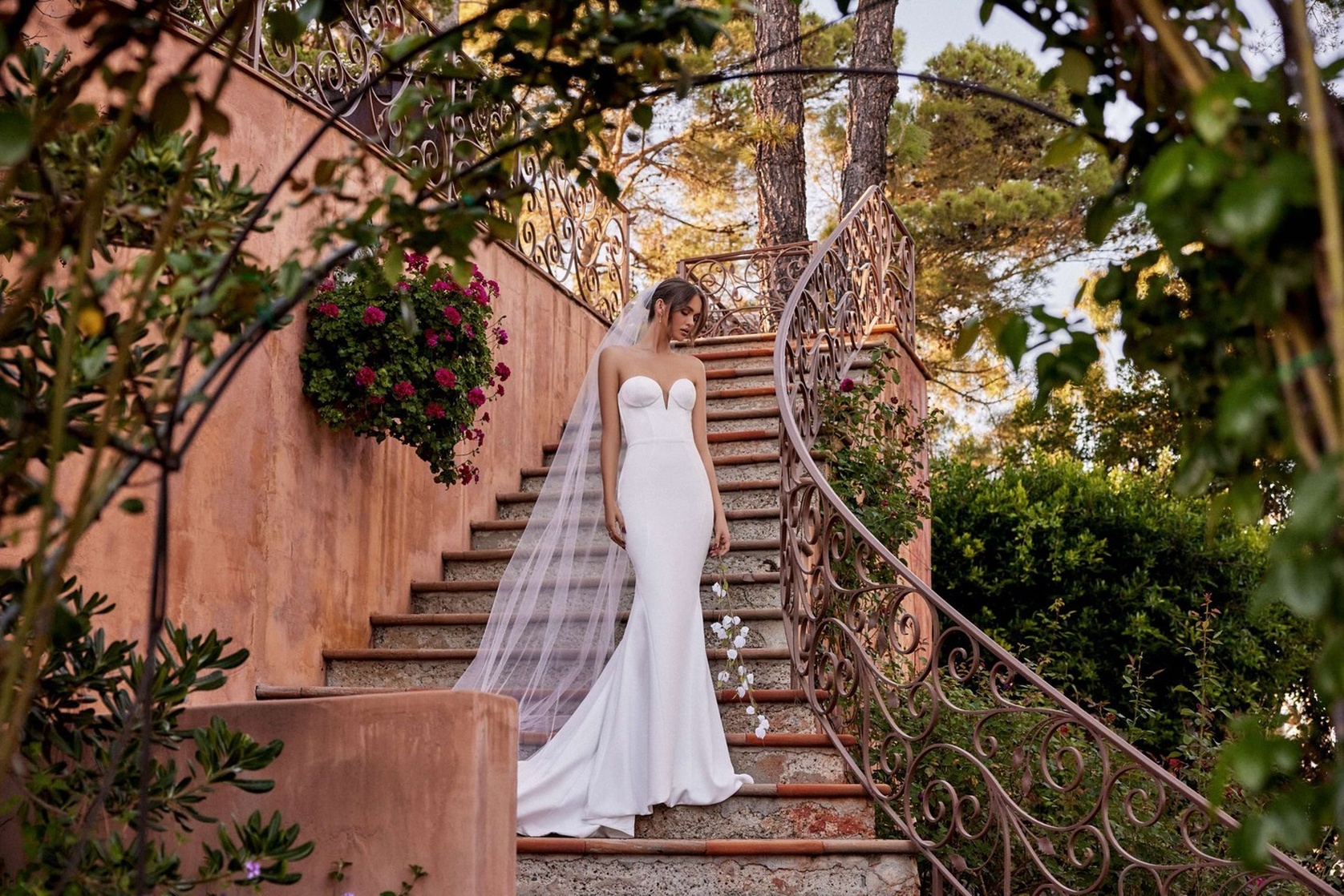 Lily Easton
