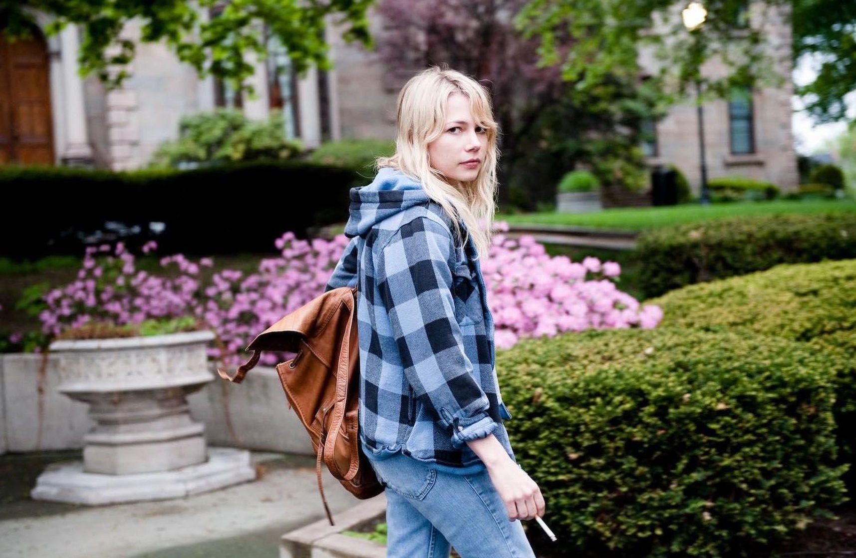 Blue Valentine Blue Valentine