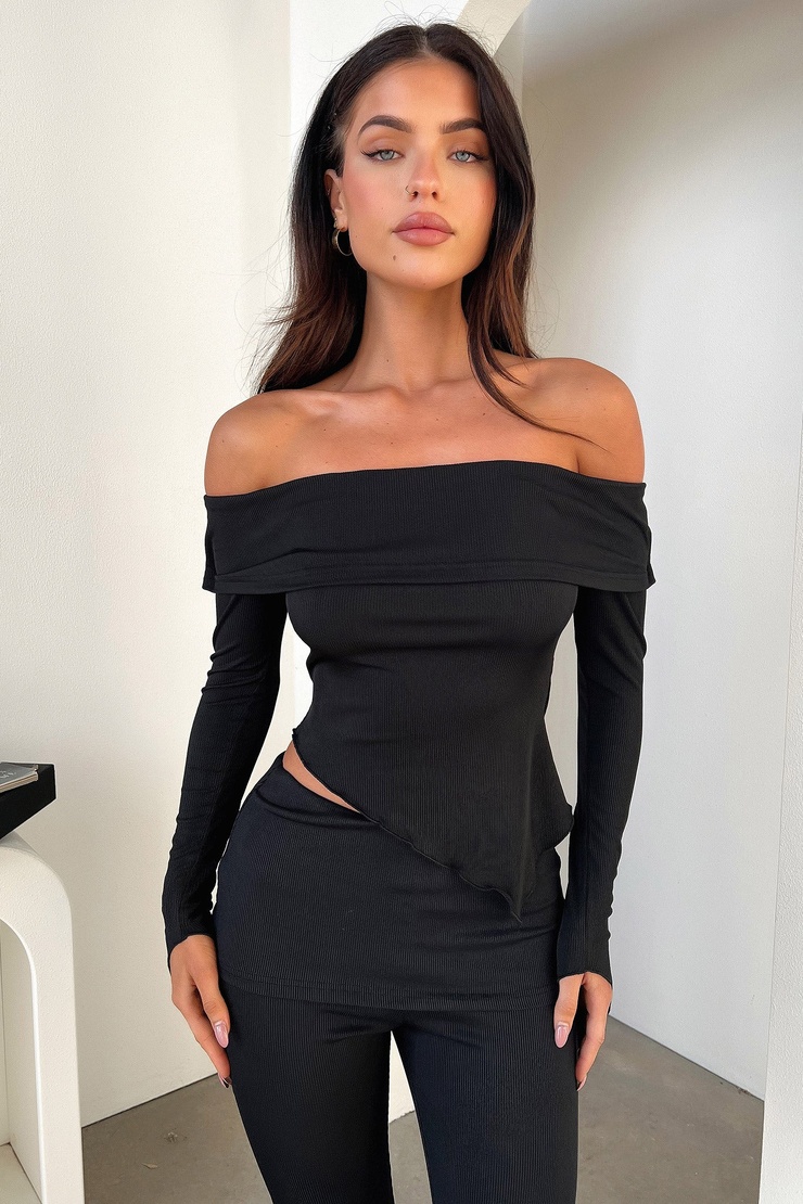 Picture of Crystal Bellotti