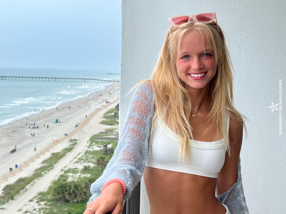 Natalie Grace picture
