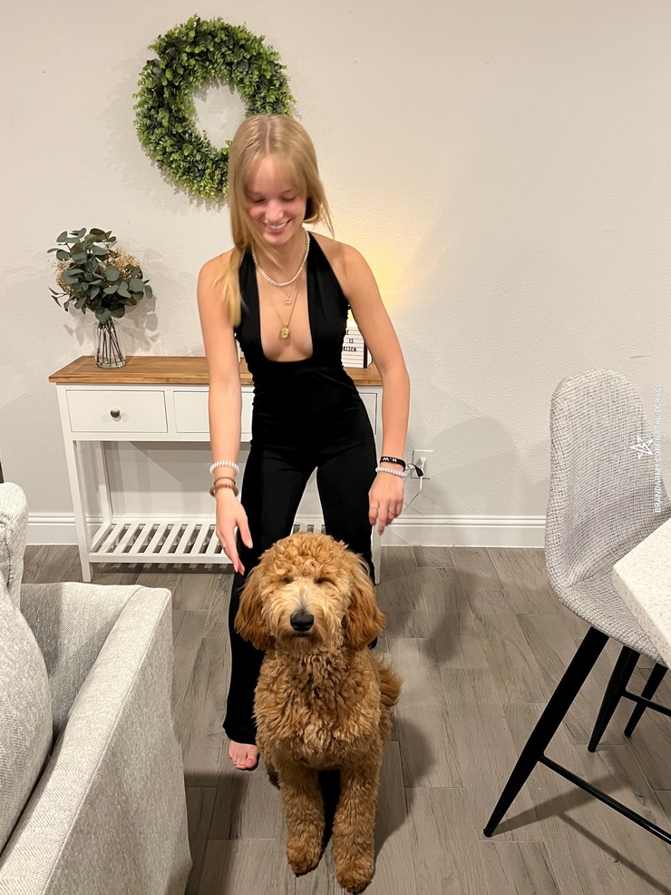 Natalie Grace image