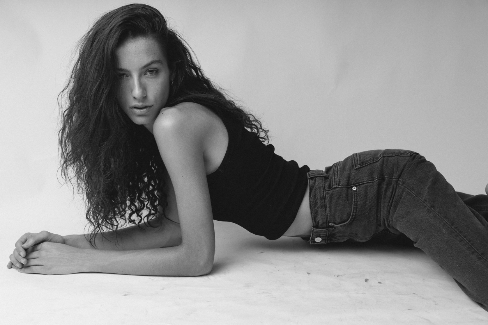 Agustina Sposato