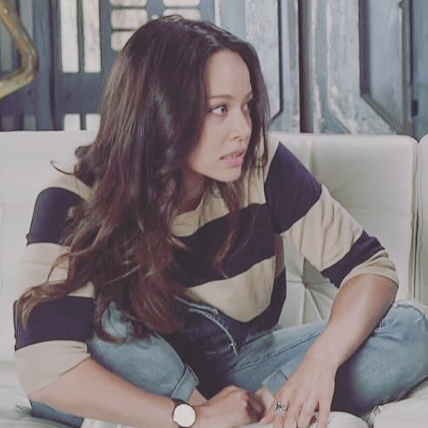 Picture of Melissa O