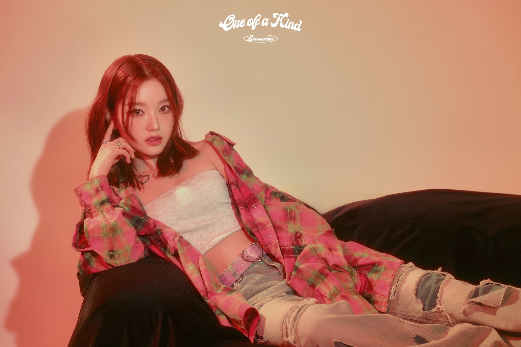 Go Won