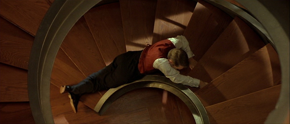 Gattaca