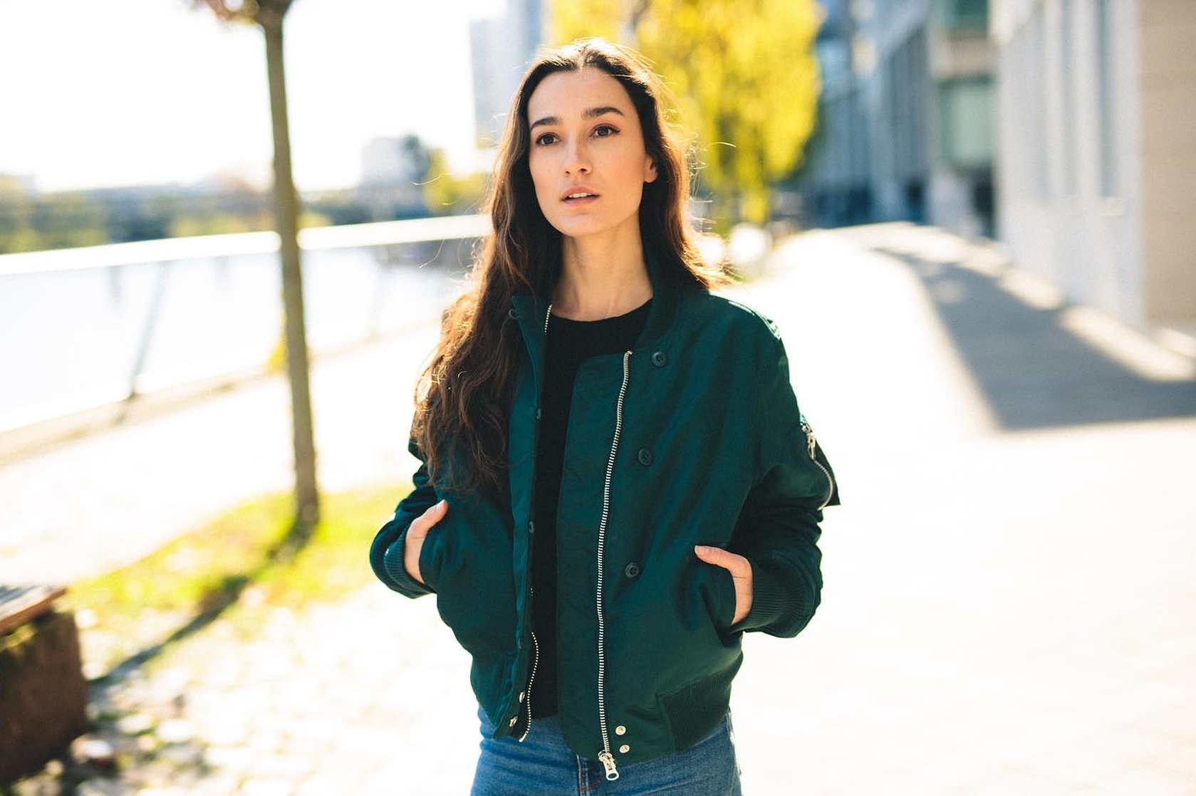 Sofi Ka