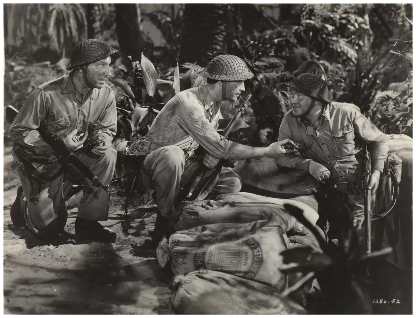 Bataan (1943)