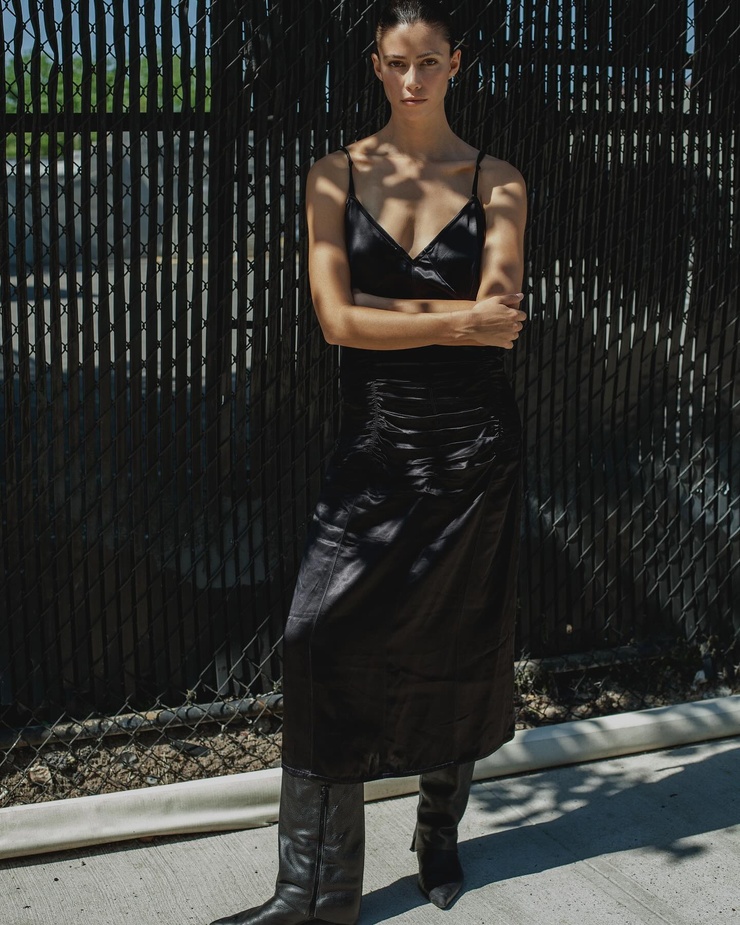 Picture of Kristen Kiehnle